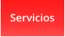 Servicios