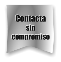 Contacta sin compromiso