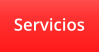 Servicios